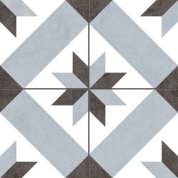 Beta Pre-Cut 45x45