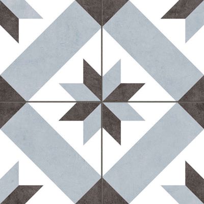 Beta Pre-Cut 45x45