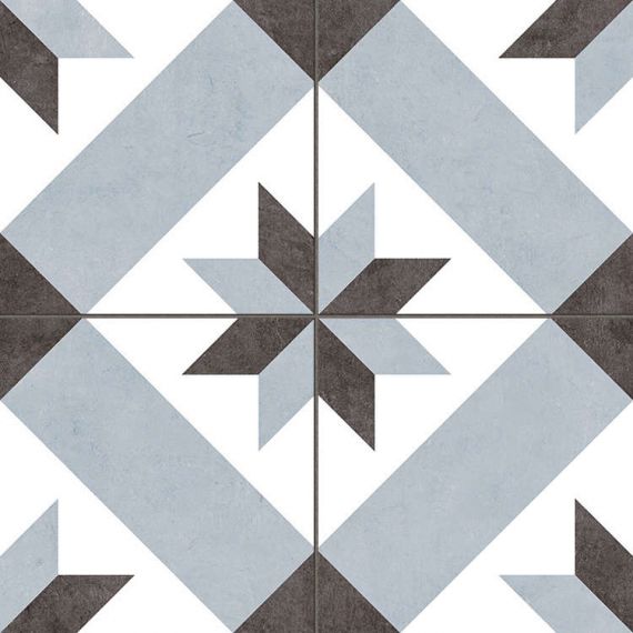 Beta Pre-Cut 45x45