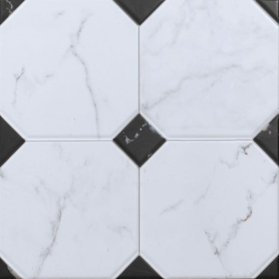 Betera Blanco R 58x58