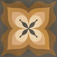 Bethel-R 15x15