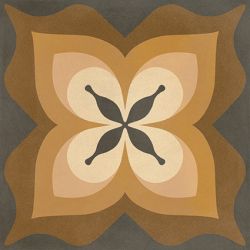 Bethel-R 15x15