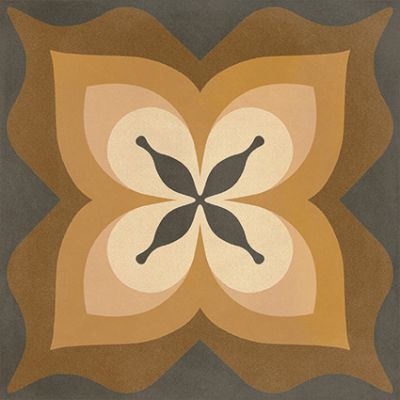 Bethel-R 15x15