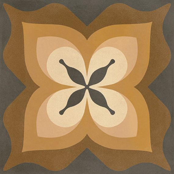 Bethel-R 15x15