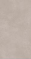 Beton Beige Mat 60x120