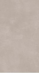Beton Beige Mat 60x120