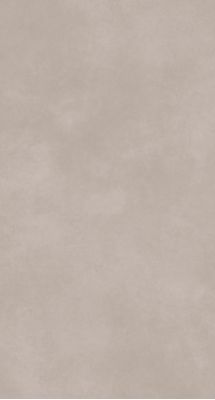 Beton Beige Mat 60x120
