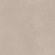 Beton Beige Mat 60x60
