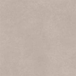 Beton Beige Mat 60x60