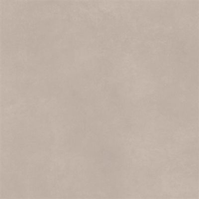 Beton Beige Mat 60x60