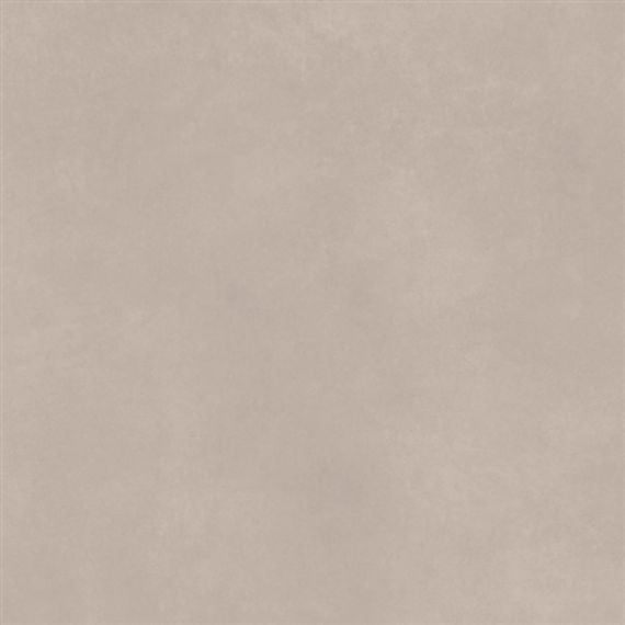Beton Beige Mat 60x60