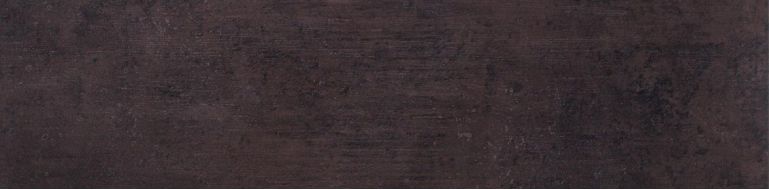 Beton Brown Lappato 22,5x90 G-1452