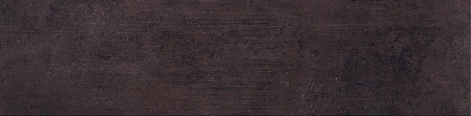 Beton Brown Lappato 22,5x90 G-1452