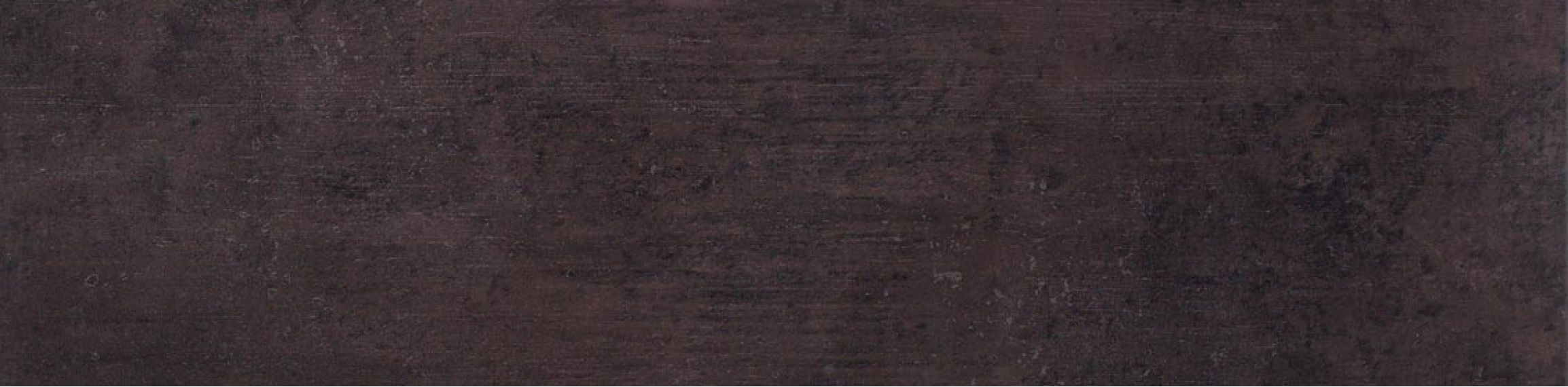 Beton Brown Lappato 22,5x90 G-1452