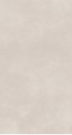 Beton Crema Mat 60x120