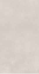 Beton Crema Mat 60x120