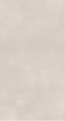 Beton Crema Mat 60x120