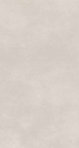 Beton Crema Mat 60x120