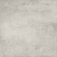 Beton G-1102/MR 60x60