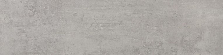 Beton Grey Lappato 22.21x89.46