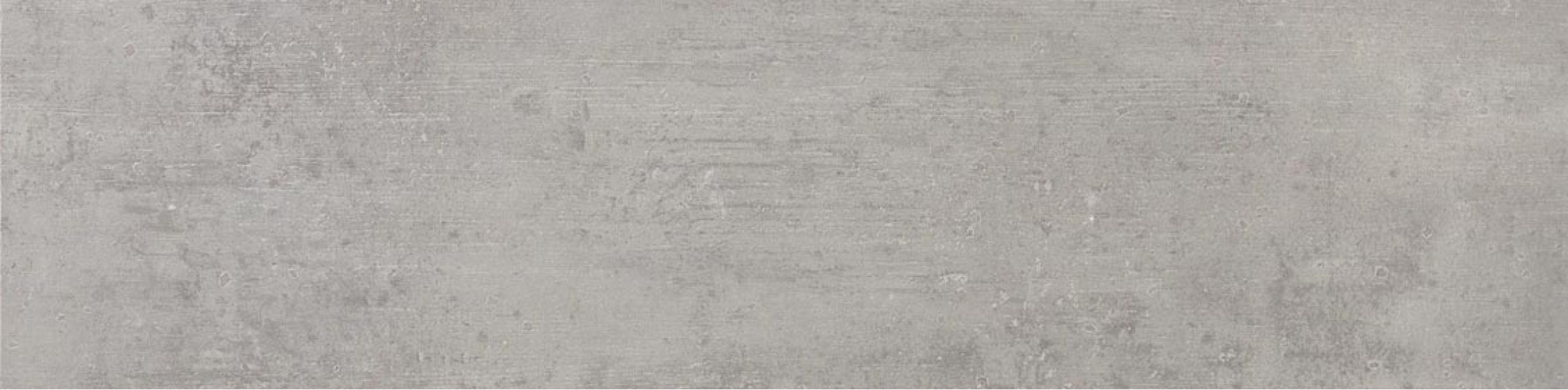 Beton Grey Lappato 22.21x89.46