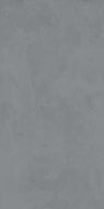 Beton Gris гранулированный 600x1200