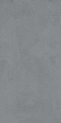 Beton Gris гранулированный 600x1200
