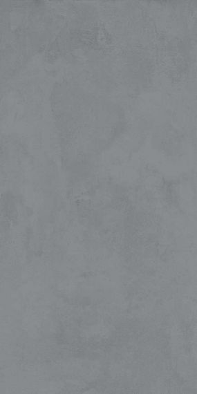 Beton Gris гранулированный 600x1200