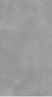 Beton Light Grey Mat 60x120