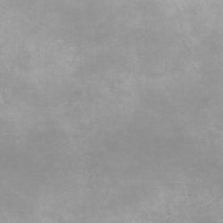 Beton Light Grey Mat 60x60