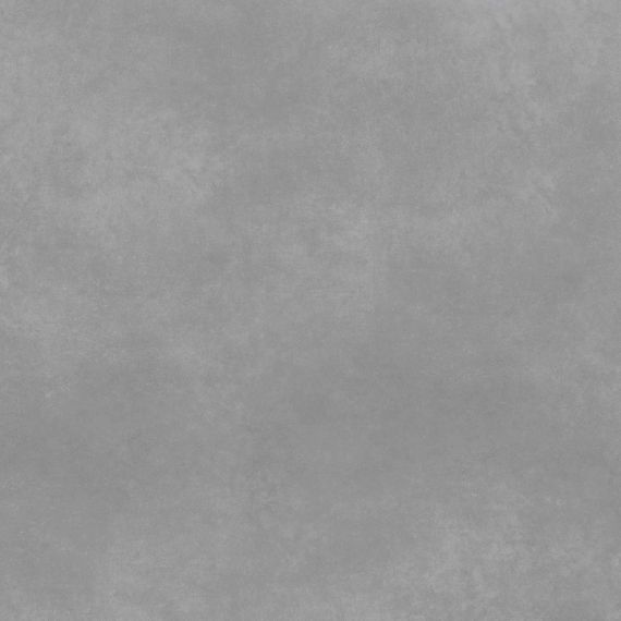 Beton Light Grey Mat 60x60