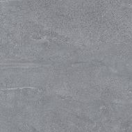 Beton Majestic Graphite Графитовый Матовый 60х60