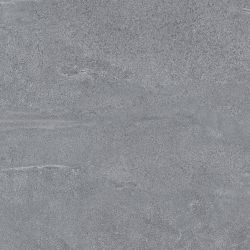 Beton Majestic Graphite Графитовый Матовый 60х60