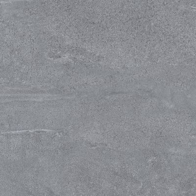 Beton Majestic Graphite Графитовый Матовый 60х60