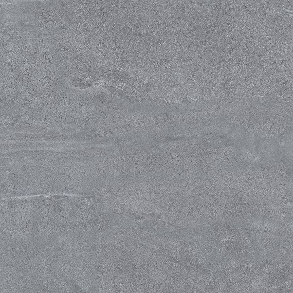 Beton Majestic Graphite Графитовый Матовый 60х60