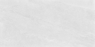 Beton Majestic White Белый Матовый 60х120
