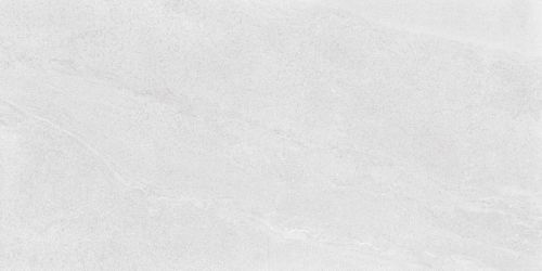 Beton Majestic White Белый Матовый 60х120