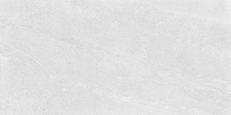 Beton Majestic White Белый Матовый 60х120