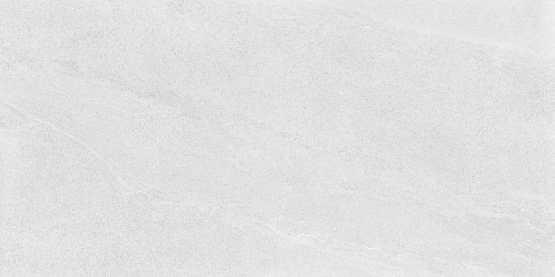 Beton Majestic White Белый Матовый 60х120