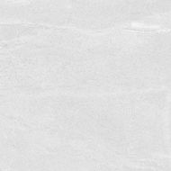 Beton Majestic White Белый Матовый 60х60