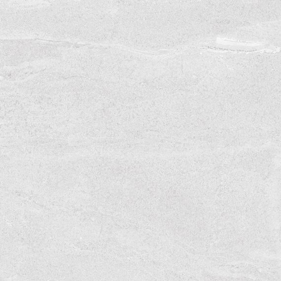 Beton Majestic White Белый Матовый 60х60
