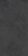 Beton Nero гранулированный 600x1200