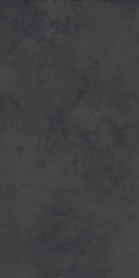 Beton Nero гранулированный 600x1200