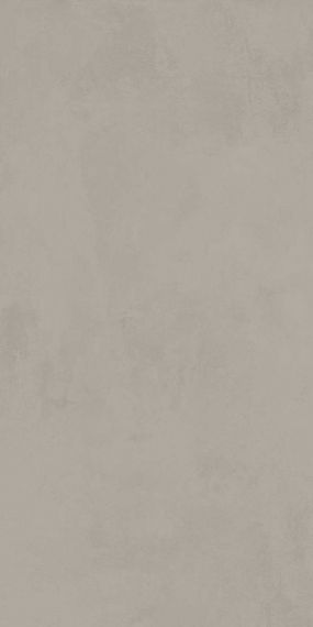Beton Ozark гранулированный 600x1200