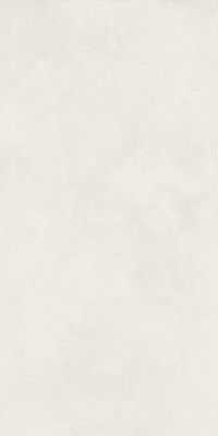 Beton Shell гранулированный 600x1200