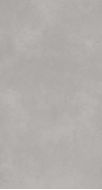 Beton White Mat 60x120
