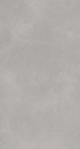 Beton White Mat 60x120