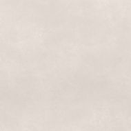 Beton White Mat 60x60