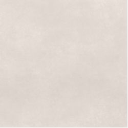 Beton White Mat 60x60