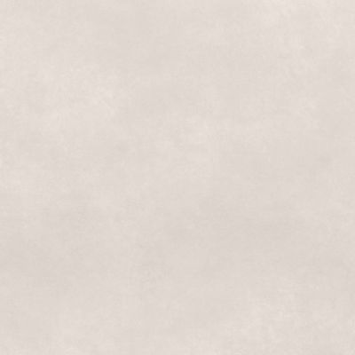 Beton White Mat 60x60